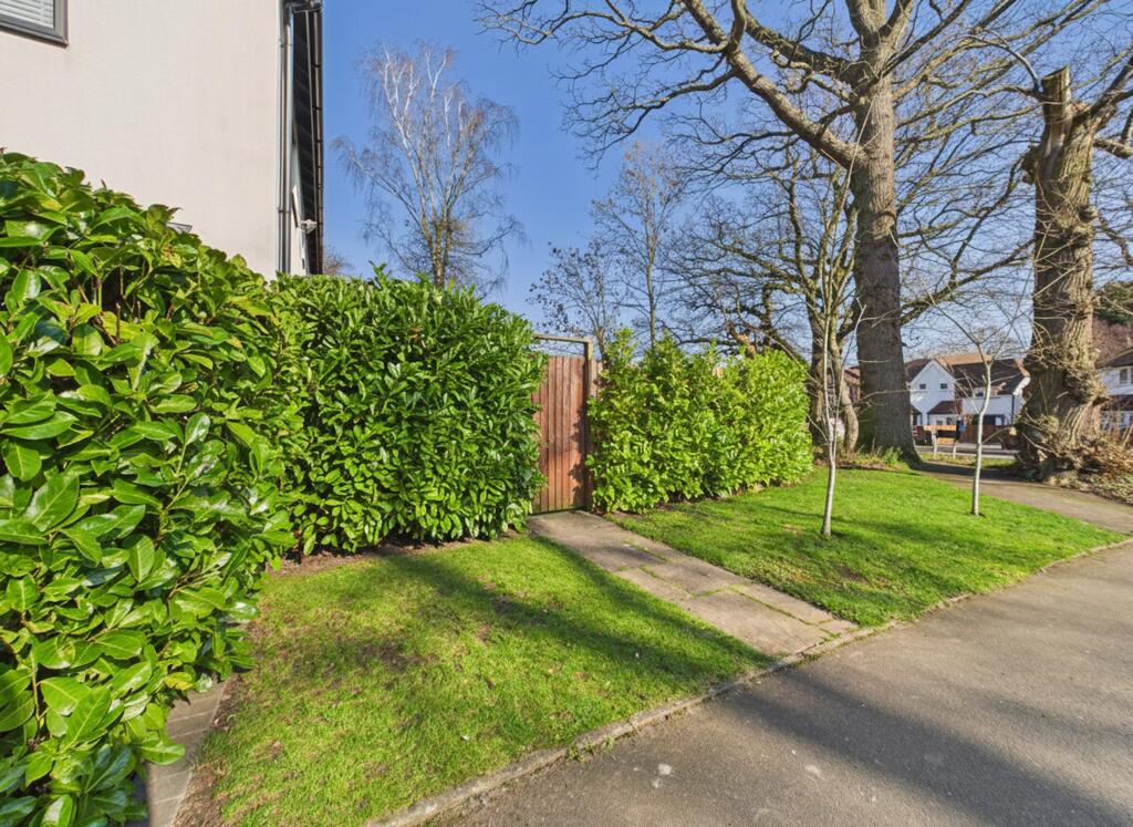 Additional image 37 of Penns Lake Road, Walmley, Sutton Coldfield, B76 1LN