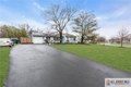 Additional image 4 of 2 Blair Rd, South Brunswick, NJ, 08824