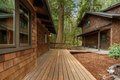 Additional image 34 of 11725 122nd Ave NW, Gig Harbor, WA, 98329