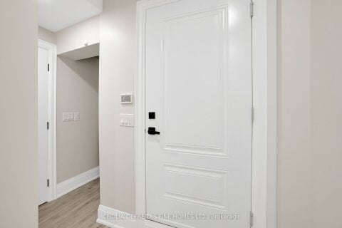 Additional image 8 of 70 Haverson Boulevard, Toronto, ON, M6M 3J9