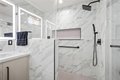 Additional image 30 of 704 Katherine Dr, Montebello, CA, 90640