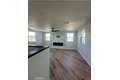Additional image 2 of 6597 Valaria Dr, Highland, CA, 92346