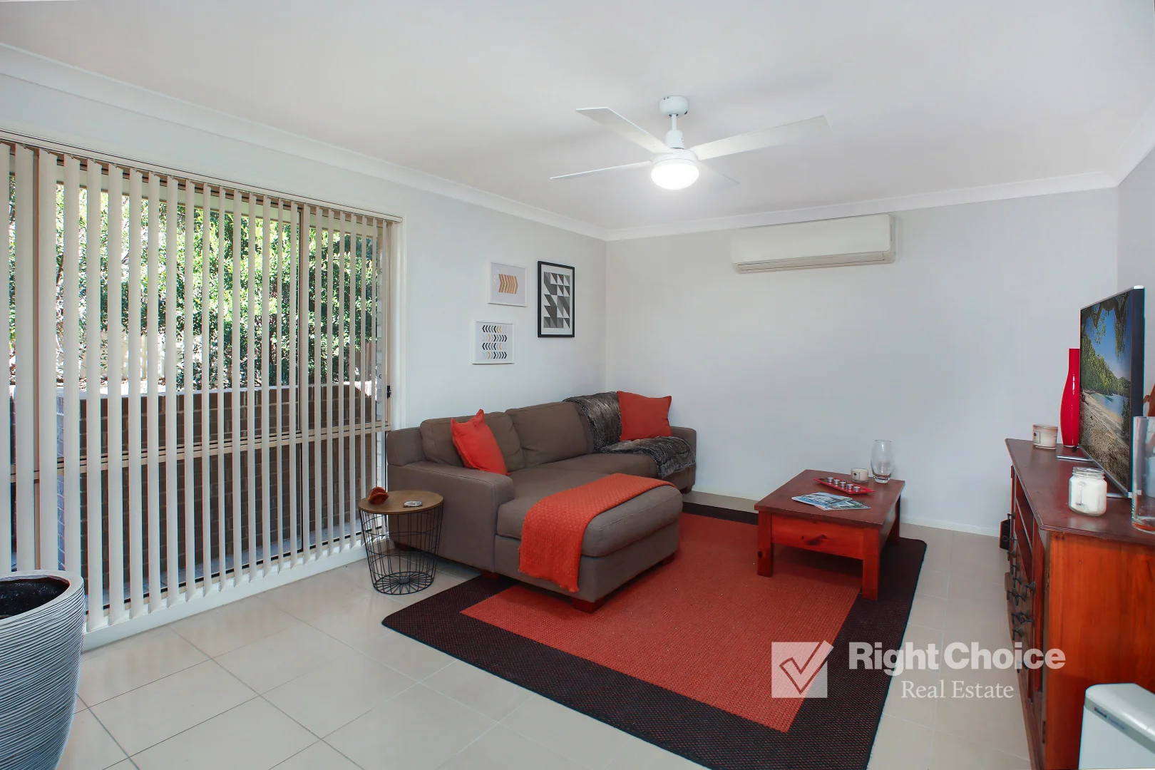 Additional image 4 of 19 Cascade Circuit, Albion Park NSW 2527