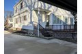Additional image 19 of 428 E Thompson St, Princeton, IL, 61356