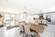 Additional image 2 of Brookfields, Stoke Hammond, Milton Keynes, Buckinghamshire, MK17