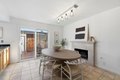 Additional image 13 of 1488 Carnot Dr, San Jose, CA, 95126