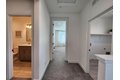 Additional image 21 of 4254 Oak Knoll Rd, Madera, CA, 93636