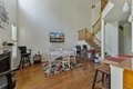 Additional image 8 of 506 W Hampton Ct Unit 21, Swainton, NJ, 08210