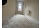 Additional image 9 of Laet Street, North Shields, NE29