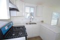 Additional image 8 of 708 H St Spc 65, Chula Vista, CA, 91910