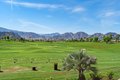 Additional image 73 of 58154 Aracena, La Quinta, CA, 92253