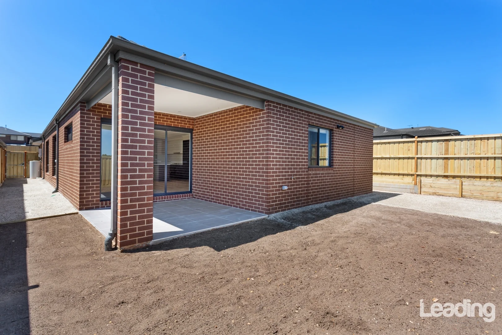 Additional image 11 of 12 Sheaf Street, Sunbury VIC 3429