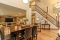 Additional image 15 of 21305 62nd Street Ct E, Lake Tapps, WA, 98391