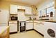Additional image 7 of Willow Tree Gardens, Hillmorton, Rugby