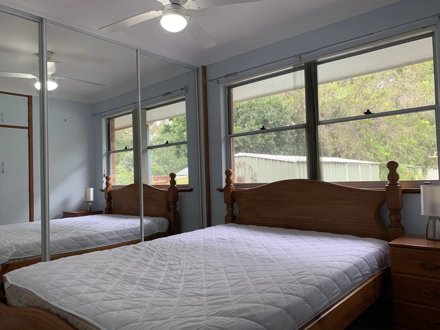 Additional image 5 of 4 Cook Street, North Haven NSW 2443