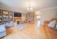 Additional image 12 of Hampton Lane, Solihull, B91