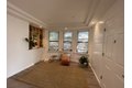 Additional image 12 of 237 Stephens 2FL St Unit 239, Belleville, NJ, 07109