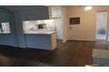 Additional image 6 of 3050 S Bristol St Unit 9D, Santa Ana, CA, 92704