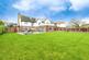 Additional image 33 of Holmefield Avenue, THORNTON-CLEVELEYS, Lancashire, FY5