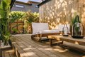 Additional image 28 of 4033 Moore St, Los Angeles, CA, 90066