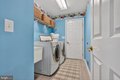 Additional image 61 of Marthas Vineyard Way, Edgewater, MD, 21037