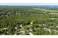 Additional image 7 of 49 Monument View Rd, East Dennis, MA, 02641