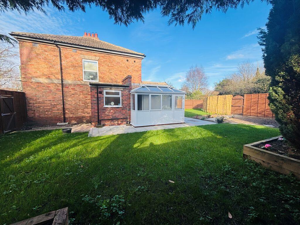 Additional image 24 of Water Orton Lane, Sutton Coldfield