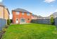 Additional image 18 of Counthill Road, Oldham, OL4