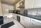 Additional image 7 of Ramillies Road, Sidcup, Kent, DA15
