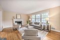 Additional image 4 of 7805 Fulbright Ct, Bethesda, MD, 20817