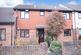 Celandine Court, Hampshire GU46