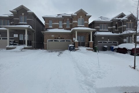Additional image 8 of 116 Seeley Avenue, Southgate, ON, N0C 1B0