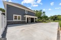 Additional image 76 of 62 Sussex Dr, Cinnaminson, NJ, 08077