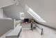 Additional image 24 of London SW6