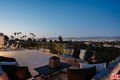 4540 Estrondo Dr, Encino, CA, 91436 photo 3
