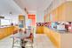 Additional image 4 of Detached bungalow situated in a popular area on Worle Hillside