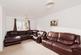 Additional image 4 of Redwood Drive, Epsom