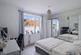 Additional image 14 of Church Road - Refurbished Detached Bungalow