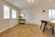 Additional image 6 of Burnley Road, Loveclough, Rossendale - Fully Adapted Bungalow