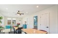 Additional image 6 of 711 60th Ave, Fairmount Heights, MD, 20743