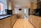 Additional image 6 of Hungerford Road, Lytham St Annes