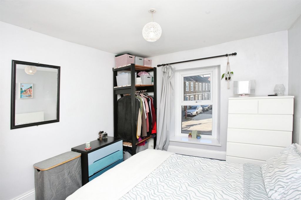 Additional image 12 of 3 bed detached house for saleClifton Street, Caerphilly CF83