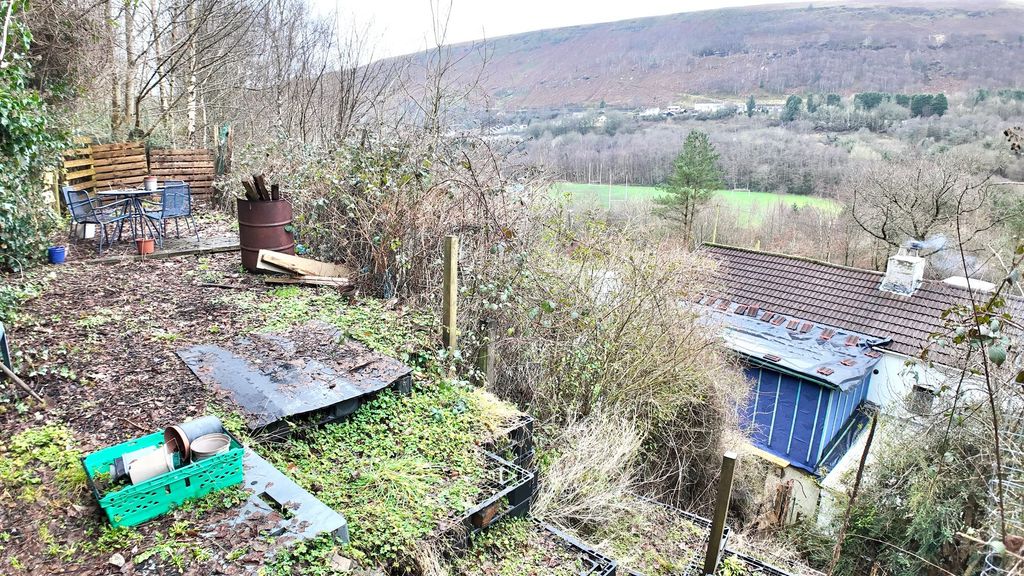 Additional image 32 of 3 bed terraced house for saleWoodland Terrace, New Tredegar NP24
