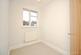Additional image 14 of Herricks Avenue, Thurmaston, LE4