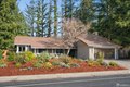 Additional image 2 of 563 El Capitan Dr, Danville, CA, 94526