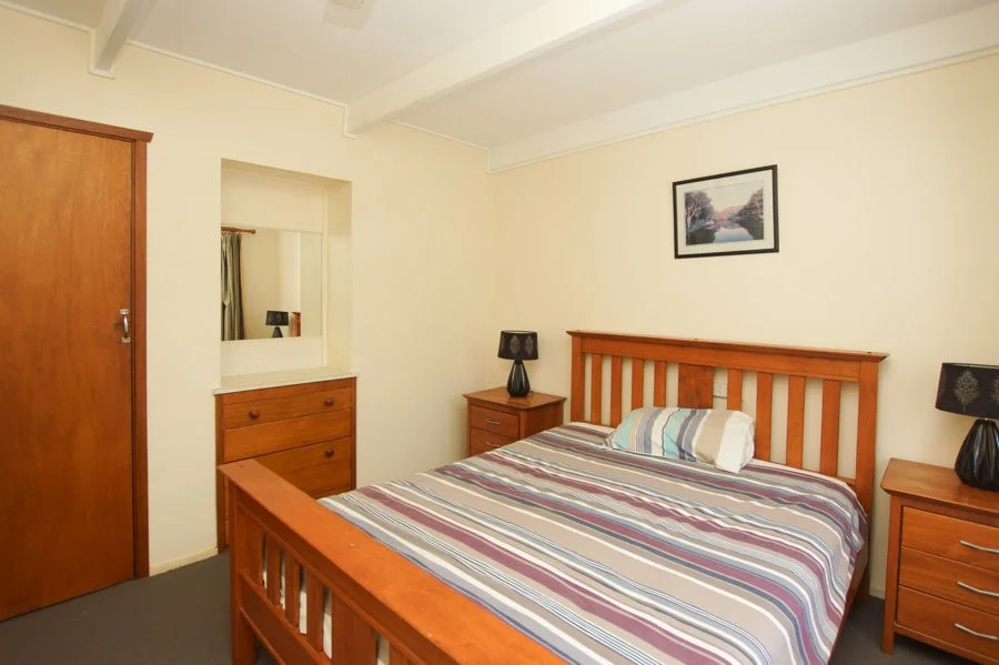 Additional image 6 of 6/14 Prince Street, Coffs Harbour NSW 2450