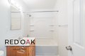 Additional image 5 of 4324 Walnut St Apt 18, Baldwin Park, CA, 91706