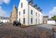 Additional image 2 of Brock Road, St Peter Port