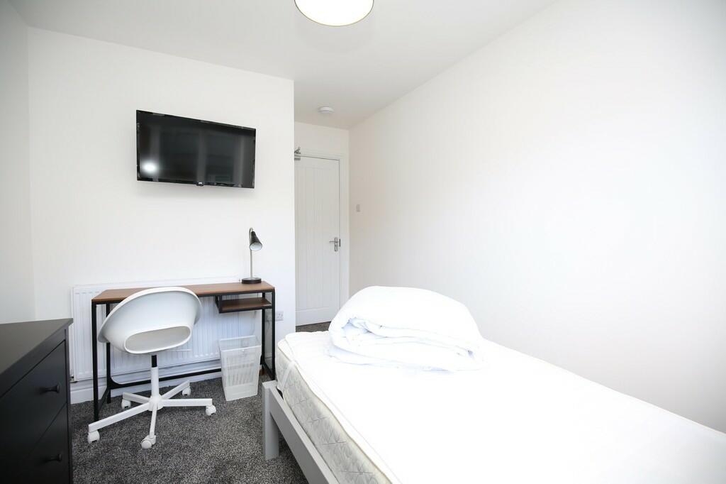 Waterside, Polesworth, Tamworth photo 3