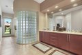 Additional image 14 of 50335 Via Sin Prisa, La Quinta, CA, 92253